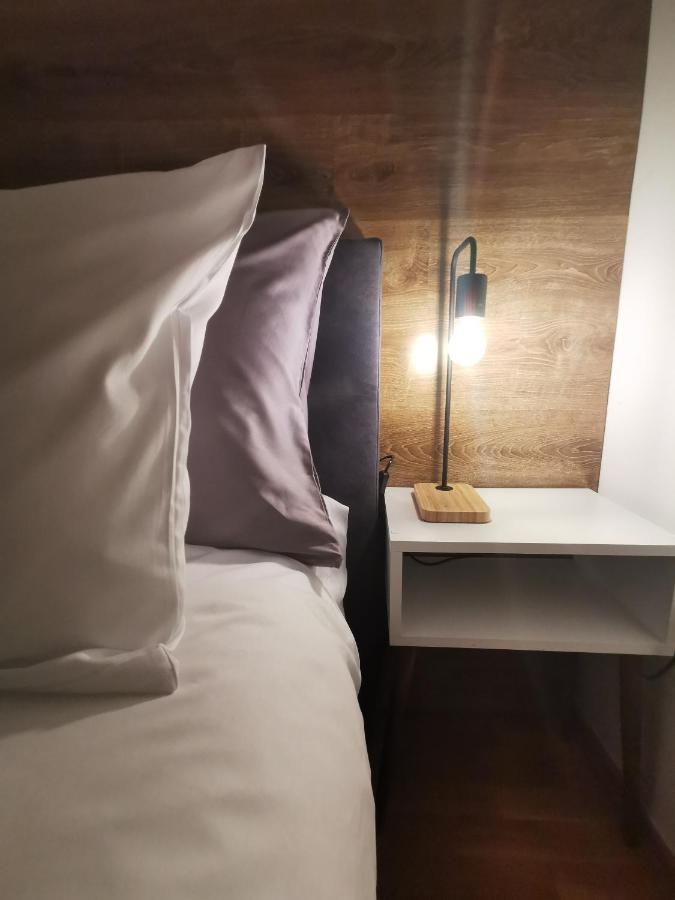Prestige Banja Luka Apartment Ngoại thất bức ảnh