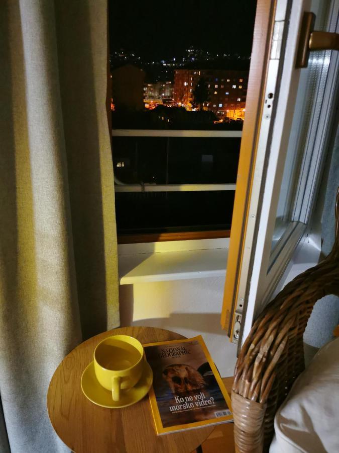 Prestige Banja Luka Apartment Ngoại thất bức ảnh
