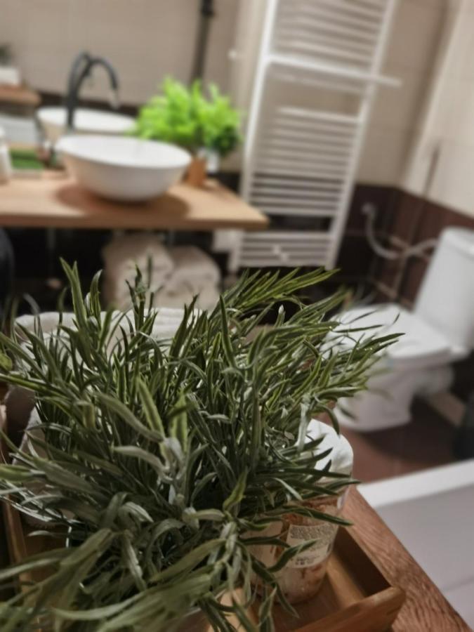 Prestige Banja Luka Apartment Ngoại thất bức ảnh